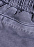 Magnet Washed Short - Khotwh
